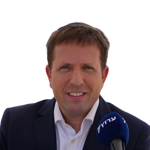 יוני קמפינסקי